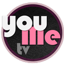 YouMe TV aplikacja