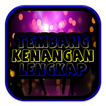 Tembang Kenangan : Nostalgia