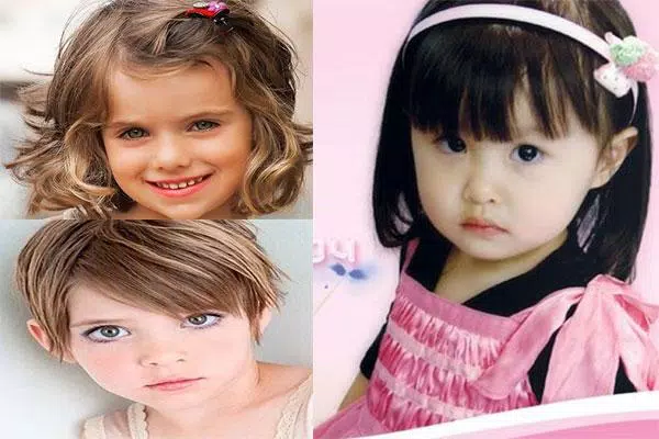 Baby Girl Hair Style 2018-2019 APK for Android Download Baby Girl Hair Style 2018-2019 APK for Android Download