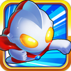 Ott Superman go APK