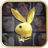 Playboy YouMeVerse Chat icon