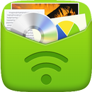 GO FileMaster APK