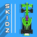 Skidz new APK