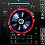 Virtual DJ Pro 7 aplikacja