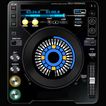 Virtual DJ 8 Pro