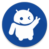 YouMobile Updates for Android™ APK