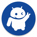 YouMobile Updates for Android™ APK