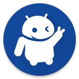 YouMobile Updates for Android™