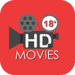 18 Movies - HD Movies Free