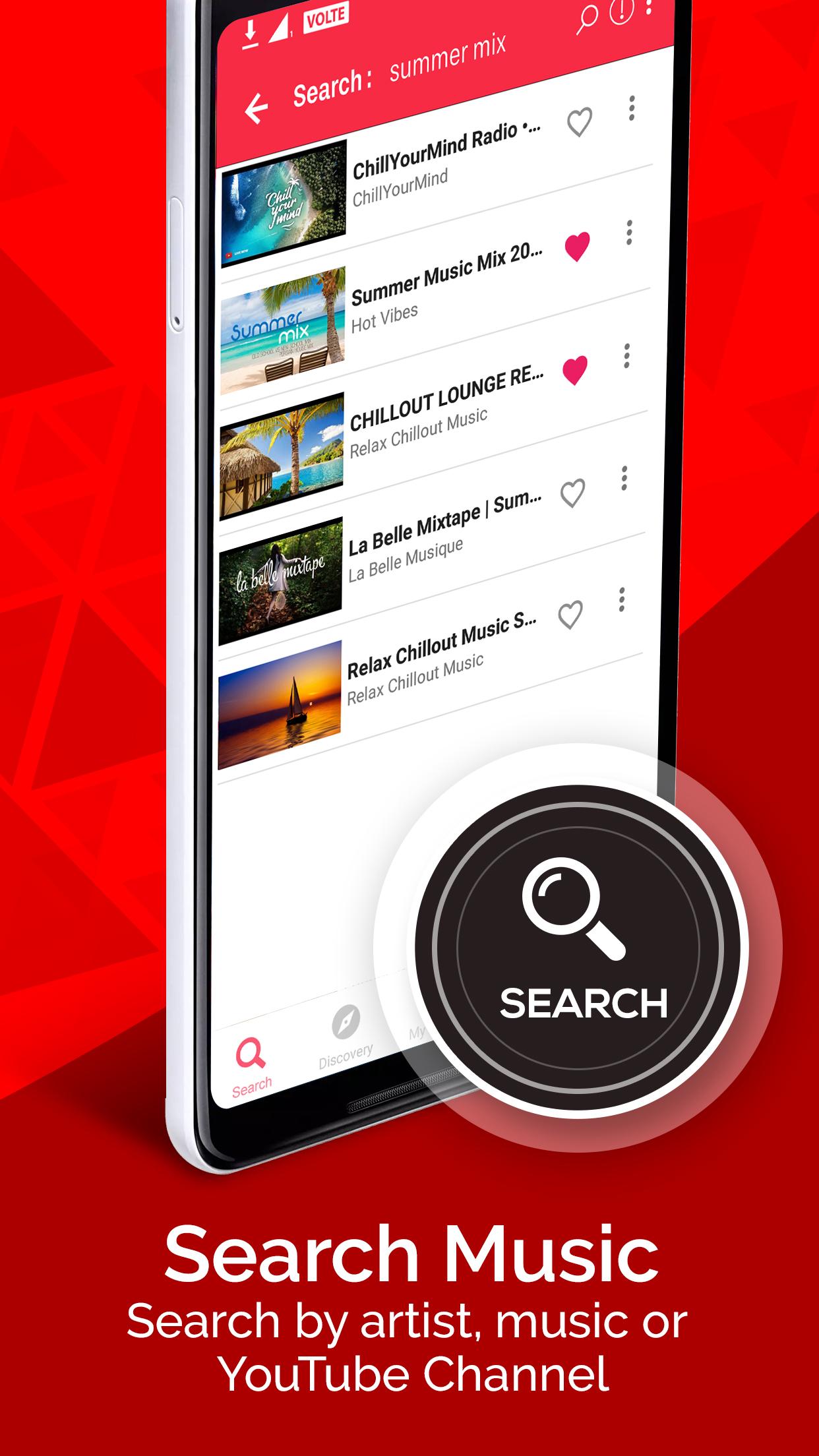 Yoump3 Youtube Mp3 Player For Youtube Music Apk 7 Download For Android Download Yoump3 Youtube Mp3 Player For Youtube Music Apk Latest Version Apkfab Com