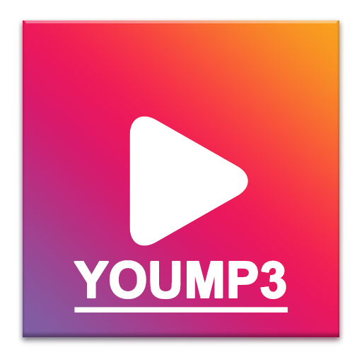 YouMp3 - YouTube Mp3 Music APK 1.0 for Android – Download YouMp3 - YouTube  Mp3 Music APK Latest Version from APKFab.com