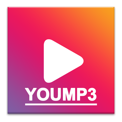 YouMp3 - YouTube Mp3 Music