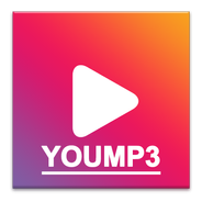 YouMp3 APK for Android Download