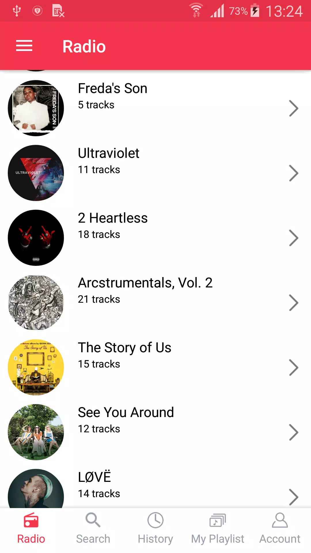 YouMp3 APK for Android Download