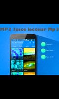 Mp3 Juice Lecteur Mp3 screenshot 1