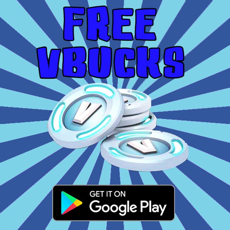Free Vbuck Van - Fortnite V-bucks Hack (no Survey/human ... - 