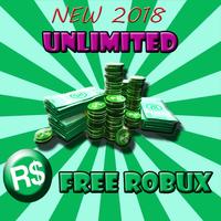 How To Get Free Robux For Roblox скриншот 1