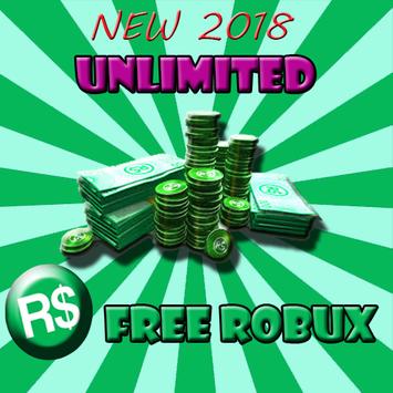 Download How To Get Free Robux For Roblox Apk For Android Latest Version - rocash roblox free robux roblox free apk