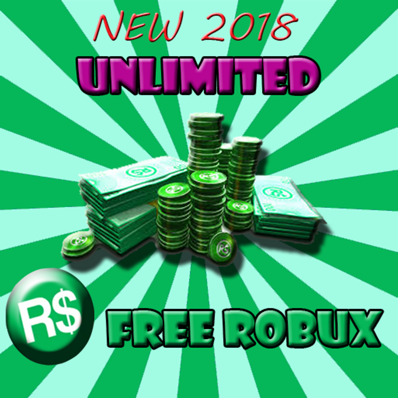 how to get free robux app - 