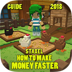 Download How To Get Free Robux For Roblox Apk For Android Latest Version - ดาวน โหลด unlimited free robux and tix for roblox prank apk6 ร น