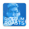 Ricegum Roasts APK