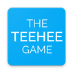 The TEEHEE Game - The Nigahiga Game