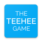 The TEEHEE Game - The Nigahiga Game ไอคอน