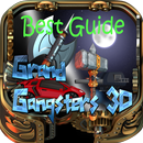Best Guide-Grand Gangsters 3D APK