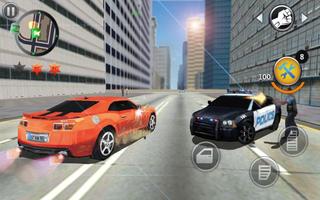 Best Guide-Grand Gangsters 3D تصوير الشاشة 1