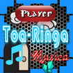 Toa-Ringa Musica Player