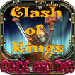 Best Guide of Clash O King