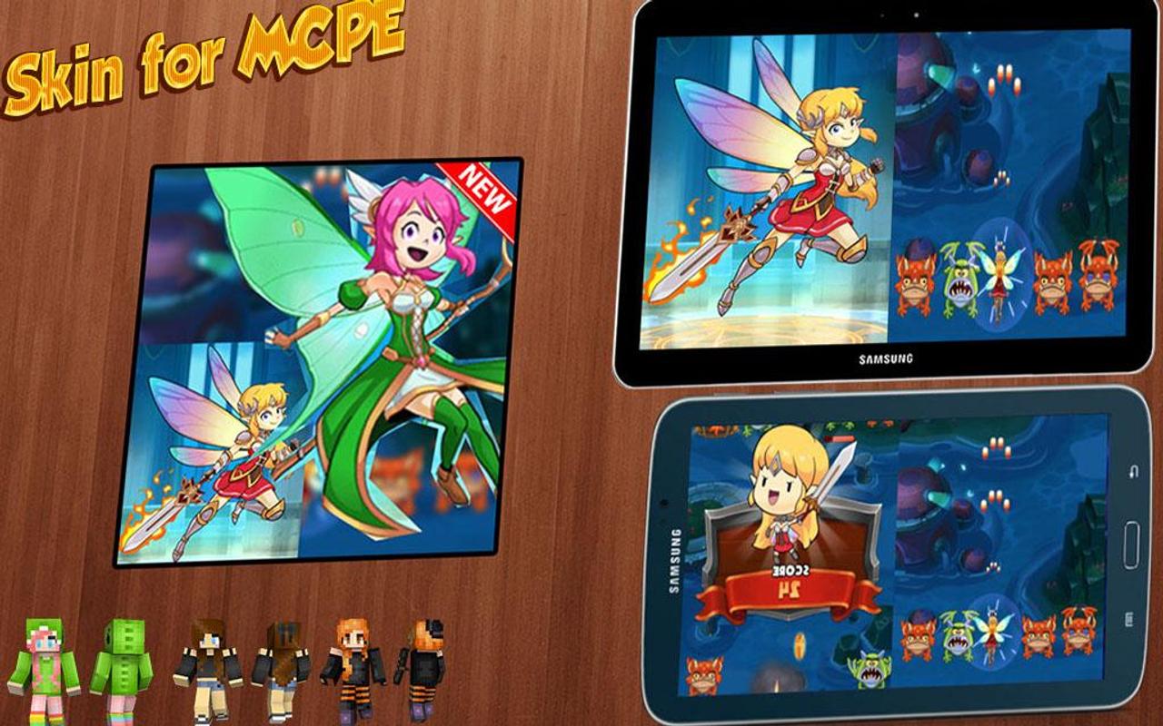 Everwing deutsch Everwing deutsch