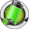 battery saver Free APK