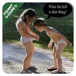 Entertainment Funny Videos 2018 & BuzzVideo 2018