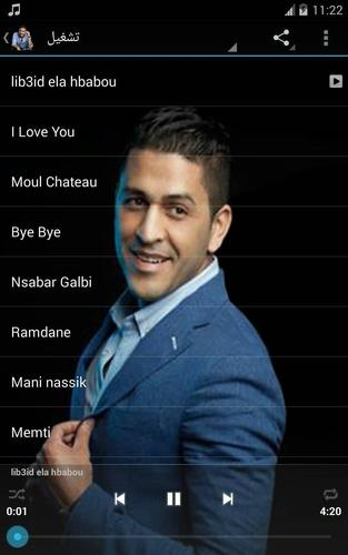 TÉLÉCHARGER CHEB YOUNESS 2012 LATGOULILI MP3 2012 YOUNESS MP3 CHEB TÉLÉCHARGER LATGOULILI