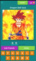 Dragon Ball Quiz bài đăng