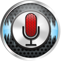 Auto Call Recorder Pro