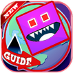 ”Guide For Geometry Dash World