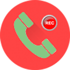 Call Recorder Free Pro-icoon