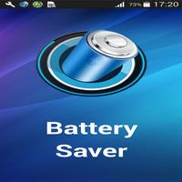 پوستر Battery Power