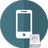 APK AppSave
