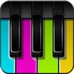 Magic Piano Virtual