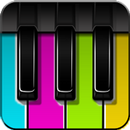 Magic Piano Virtual aplikacja