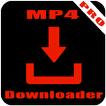 MP4 Video Downloader Free