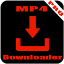 MP4 Video Downloader Free APK