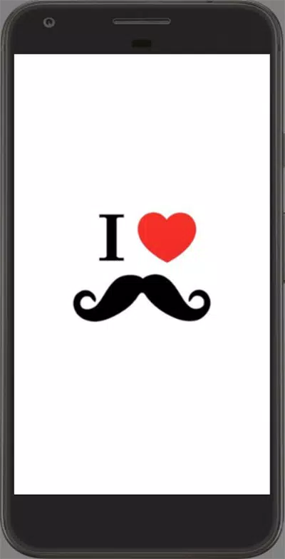 Descarga de APK de Pantalla De Bloqueo De Bigotes Fondos De Pantalla para Android Descarga de APK de Pantalla De Bloqueo De Bigotes Fondos De Pantalla para Android