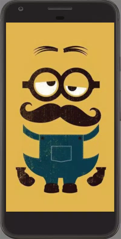 Descarga de APK de Pantalla De Bloqueo De Bigotes Fondos De Pantalla para Android Descarga de APK de Pantalla De Bloqueo De Bigotes Fondos De Pantalla para Android