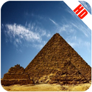 Pyramid Wallpapers HD APK