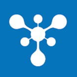 Truyền Thông Công Việc