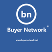 Buyer Network